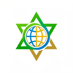 Buy KosherNation.com – Premium domain name for sale at NameGULF marketplace