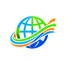 Purchase Kringo.com securely on NameGULF Buy Kringo.com – Premium domain name for sale at NameGULF marketplace