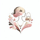 Buy LadyAccessories.com