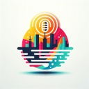 Buy LagosRadio.com