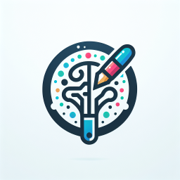 Buy LanceGPT.com - Unlock Freelance Success with AI-Powered Solutions for Your Business