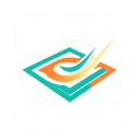 Buy Lander.domains – Premium domain name for sale at NameGULF marketplace