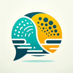 Buy LangChat.com - Unlock Conversational AI Solutions for Your Business