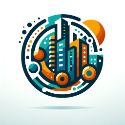 Buy LARents.com - Discover Prime Real Estate Leases In Los Angeles