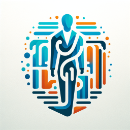 Buy Layoffs.in - Empower your workforce with insights and guidance during challenging times