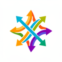 Purchase LeaseFeed.com securely on NameGULF Buy LeaseFeed.com – Premium domain name for sale at NameGULF marketplace