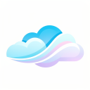 Purchase Leaving.cloud securely on NameGULF Buy Leaving.cloud – Premium domain name for sale at NameGULF marketplace