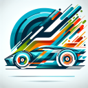 Buy Levcars.com