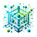 Buy ListBlockchains.com