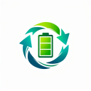 Buy LithiumDisposal.com