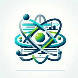 Buy LithiumRefineries.com - Unlock the potential of lithium refining with LithiumRefineries.com