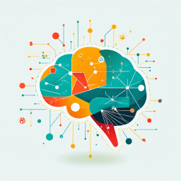 Buy LKMApi.com - Large Knowledge Models That Transform Data Into Actionable Intelligence