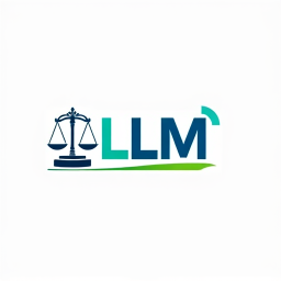 LLMaaJ.com Logo