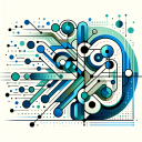 Purchase LLMInterface.com securely on NameGULF Buy LLMInterface.com – Premium domain name for sale at NameGULF marketplace