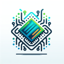 Purchase LLMProcessor.com securely on NameGULF Buy LLMProcessor.com – Premium domain name for sale at NameGULF marketplace