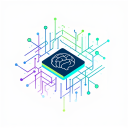 Buy LMmemory.com - Redefining How Language Models Remember, Learn, and Evolve with True AI Memory!