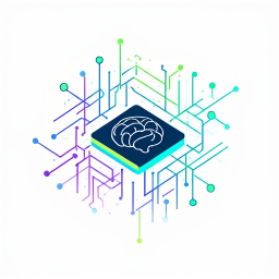Buy LMmemory.com