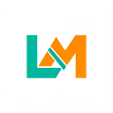 Purchase LMQA.com securely on NameGULF Buy LMQA.com – Premium domain name for sale at NameGULF marketplace