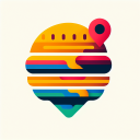 Purchase LocalBurgers.com securely on NameGULF Buy LocalBurgers.com – Premium domain name for sale at NameGULF marketplace