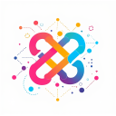 Buy Logo.rest
