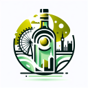 Buy LondonGin.com