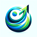 Purchase Longerbetter.com securely on NameGULF Buy Longerbetter.com – Premium domain name for sale at NameGULF marketplace