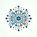 Purchase Lonks.org securely on NameGULF Buy Lonks.org – Premium domain name for sale at NameGULF marketplace