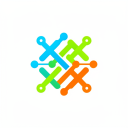 Buy LSPapi.com - Unlock Advanced Language Server Protocol Solutions With API Integration Power