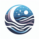 Buy Lunacalm.com