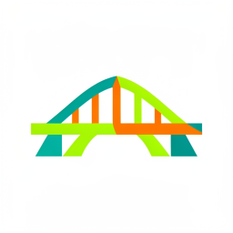 LXBE.com Logo