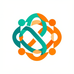 Buy M3t.net – Premium domain name for sale at NameGULF marketplace