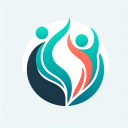 Purchase MadForEachOther.com securely on NameGULF Buy MadForEachOther.com – Premium domain name for sale at NameGULF marketplace