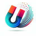 Purchase MagneticWireless.com securely on NameGULF Buy MagneticWireless.com – Premium domain name for sale at NameGULF marketplace