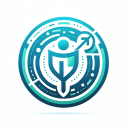 Purchase MaleContra.com securely on NameGULF Buy MaleContra.com – Premium domain name for sale at NameGULF marketplace