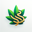 Buy MarijuanaOffers.com