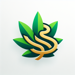 Buy MarijuanaOffers.com - Explore exclusive deals on cannabis products, unbeatable prices, limited time!