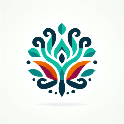 Buy MarkIndia.com - Unlock Opportunities with a Distinctive and Memorable Digital Identity
