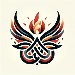 Buy Martyrs.io – Premium domain name for sale at NameGULF marketplace