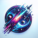 Buy MassEffectGame.com