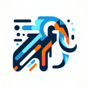 Buy Mastodonly.com