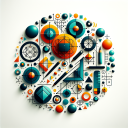 Purchase Mathley.com securely on NameGULF Buy Mathley.com – Premium domain name for sale at NameGULF marketplace