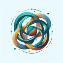 Buy Matter-Thread.com