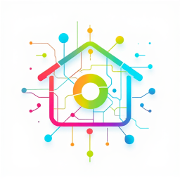 Buy MatterThreads.com - Connect Smart Devices Effortlessly for Future-Ready Communication