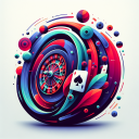 Purchase MaxBet24.com securely on NameGULF Buy MaxBet24.com – Premium domain name for sale at NameGULF marketplace