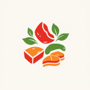 Buy MeatEra.com - Powerful Brand Name for Innovative Food, Nutrition, and Culinary Ventures