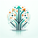 Purchase MerchantInsights.com securely on NameGULF Buy MerchantInsights.com – Premium domain name for sale at NameGULF marketplace