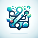 Purchase MessageAgents.com securely on NameGULF Buy MessageAgents.com – Premium domain name for sale at NameGULF marketplace