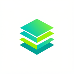 MetaRemo.com Logo