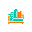 Purchase MetroMotel.com securely on NameGULF Buy MetroMotel.com – Premium domain name for sale at NameGULF marketplace