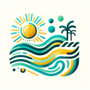 Buy MexicoHolidays.com